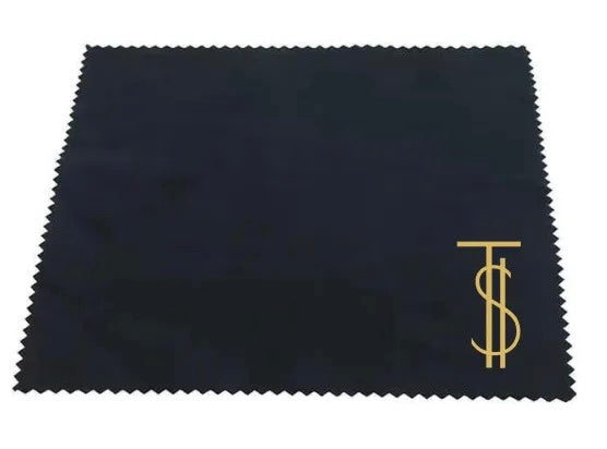 INTROLUDE$