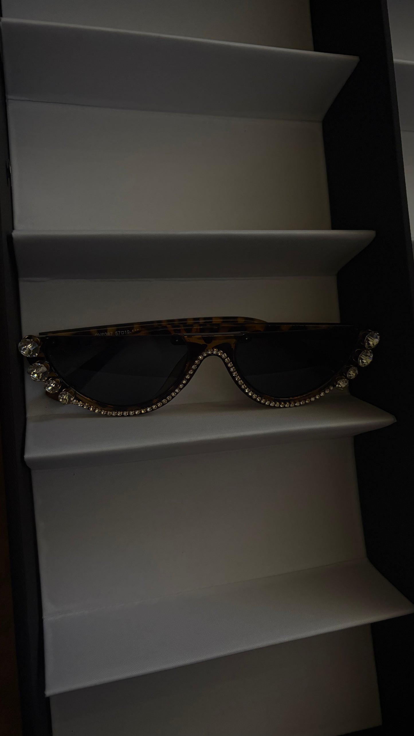 PRE$$URE: CHEETAH GWORL$