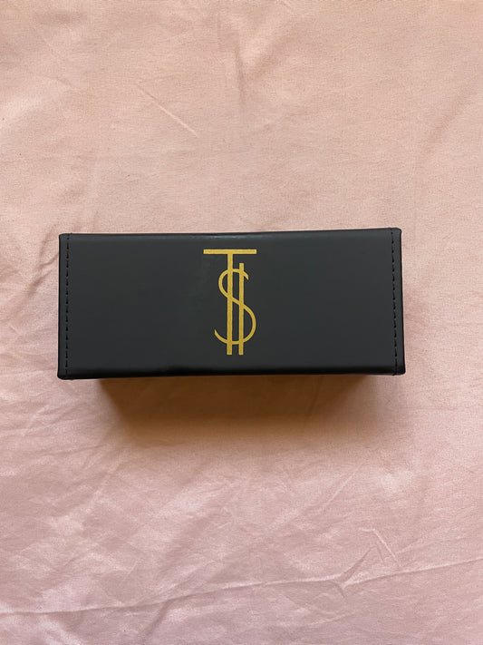 THICK $HXDES EYEWEAR BOX SET