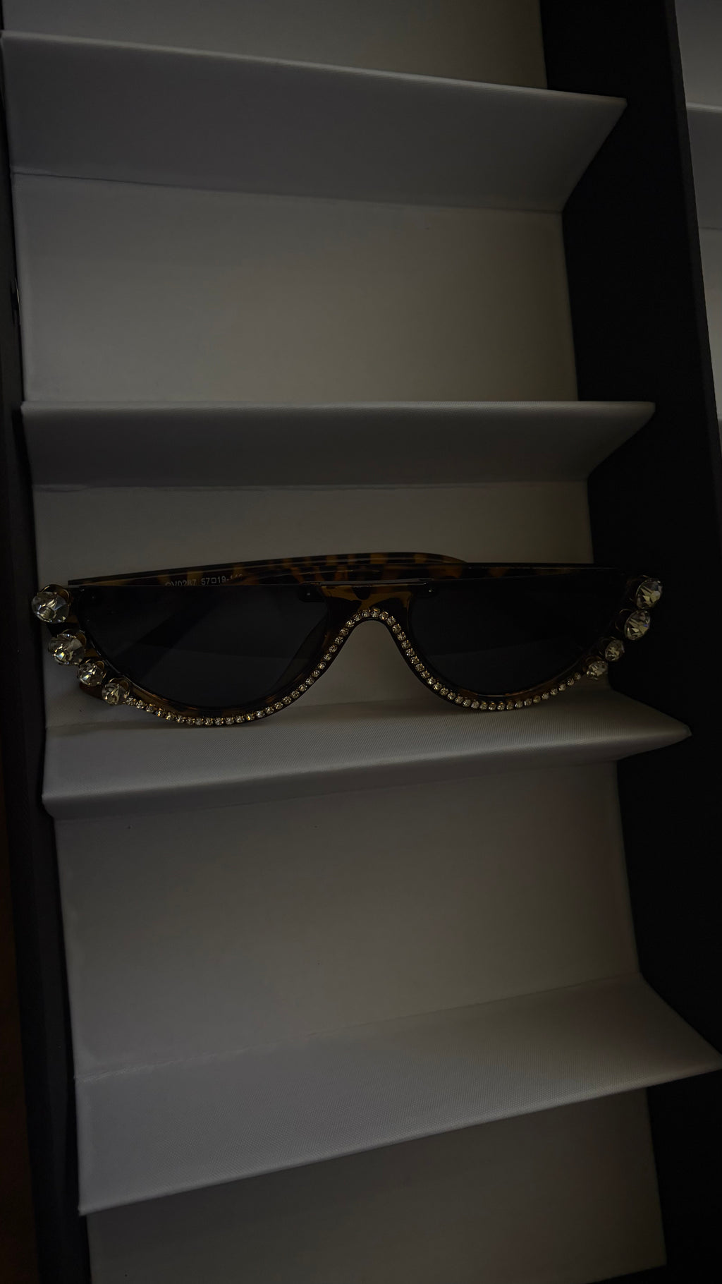 PRE$$URE: CHEETAH GWORL$