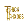 THICK SHXDES - Home